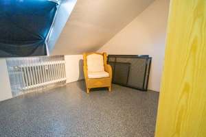 Gepflegtes Zweifamilienhaus mit stabilen Mieteinnahmen – Die vollständige Adresse der Immobilie erhältst du vom Anbieter., 89150 Laichingen – Vorschaubild 22
