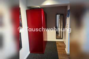 Tauschwohnung: Neubau in Zollstock mit wundervoller Vermieterin – Die vollständige Adresse der Immobilie erhältst du vom Anbieter., 50969 Zollstock, Köln – Vorschaubild 3