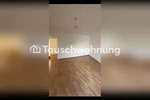 Tauschwohnung: Helle 3 Zimmer Wohnung in Lindenthal – Dürener Str. 71-73, 50931 Lindenthal (Ortsteil), Köln – Vorschaubild 6