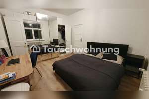 Tauschwohnung: 2 Zimmer Whg gegen 3-4 Zimmer – Die vollständige Adresse der Immobilie erhältst du vom Anbieter., 12437 Plänterwald, Berlin – Vorschaubild 7