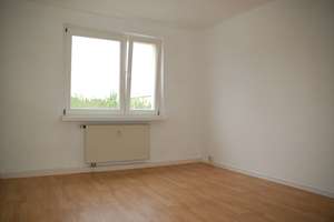 2 Zimmer Wohnung in der Südstadt – 18059 Südstadt, Rostock – Vorschaubild 2