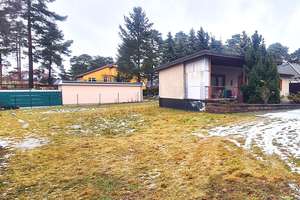 ZU TEUER? MACHEN SIE IHR ANGEBOT| Provisionsfreier Bungalow auf großem Grundstück in Toplage Basdorf – Die vollständige Adresse der Immobilie erhältst du vom Anbieter., 16348 Wandlitz – Vorschaubild 4