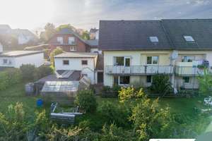VIEL PLATZ, VIELE MÖGLICHKEITEN – FAMILIENHAUS MIT EINLIEGERBEREICH – Die vollständige Adresse der Immobilie erhältst du vom Anbieter., 56858 Peterswald-Löffelscheid – Vorschaubild 26