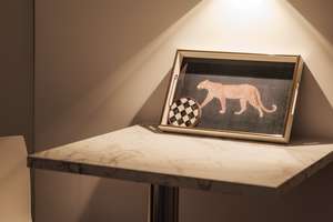 Property thumbnail 11