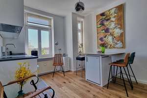 Property thumbnail 10