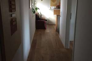 modernes Architekten - Einfamilienhaus Niedrigenergiehaus KFW 55 in Forstinning – Die vollständige Adresse der Immobilie erhältst du vom Anbieter., 85664 Forstinning – Vorschaubild 14