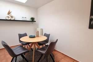 Schöner Bungalow als Ein- oder Zweifamilienhaus  -PROVISIONSFREI- – Ulmenweg 1/1, 75417 Mühlacker – Vorschaubild 19