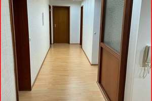 Mehrfamilienhaus in Bad Herrenalb - Bernbach – Die vollständige Adresse der Immobilie erhältst du vom Anbieter., 76332 Bad Herrenalb – Vorschaubild 17
