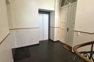 Wohnen unterhalb des Petersberges auf dem Gut Wintermühlenhof! – Gut Wintermühlenhof 4, 53639 Königswinter – Vorschaubild 13