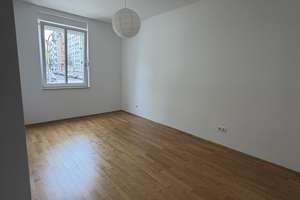 NEU modernisierte 2 Zimmer Wohnung mit Einbauküche – Richard-Sorge-Str. 52, 10249 Friedrichshain, Berlin – Vorschaubild 9