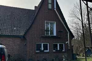  Idyllisch gelegenes Haus mit Pferdekoppel in der Nähe von Hamburg – Alte Landstraße 34, 25474 Pinneberg (Kreis) – Vorschaubild 2