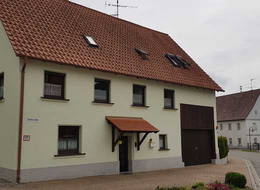 Haus Kaufen Hausen Am Tann