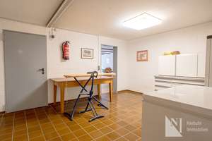 -VERKAUFT- Bungalow mit Vollkeller in Traumlage von Reppenstedt – Die vollständige Adresse der Immobilie erhältst du vom Anbieter., 21391 Reppenstedt – Vorschaubild 24