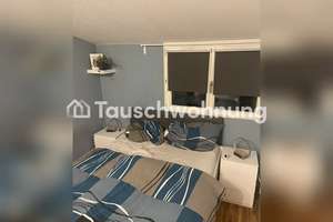 Tauschwohnung: 3-Zimmer-Wohnung in Dresden Luga zum Tausch – Die vollständige Adresse der Immobilie erhältst du vom Anbieter., 1259 Lockwitz, Dresden – Vorschaubild 11