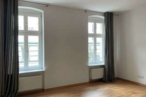 Hochwertig sanierte  3 - Zimmer-Altbauwohnung – Die vollständige Adresse der Immobilie erhältst du vom Anbieter., 10117 Mitte (Ortsteil), Berlin – Vorschaubild 7