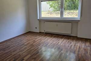 Schöne 3 Zimmer Souterrainwohnung in Gemmingen  – Alemannenstraße 7, 75050 Gemmingen – Vorschaubild 2