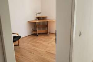 NEUBAU! 2-Zimmer-Wohnung mit Terrasse in Zirndorf – Bachwiesen 7, 90522 Zirndorf – Vorschaubild 2