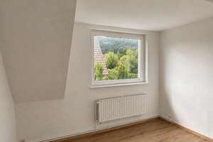 Ellernbrok: 4-Zimmer-Wohnung in ruhiger Wohnlage – Die vollständige Adresse der Immobilie erhältst du vom Anbieter., 26127 Dietrichsfeld, Oldenburg (Oldenburg) – Vorschaubild 17