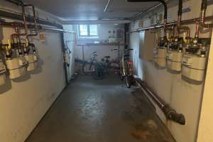 Kapitalanlage. Anfragen nur per E-Mail.  Ab sofort 4-Zimmer-Wohnung mit 2 Balkone – Ulmenstraße 15, 27570 Geestendorf, Bremerhaven – Vorschaubild 18