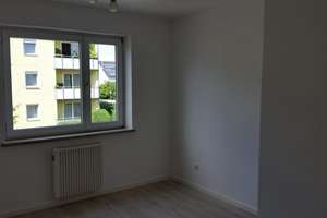 Attraktive 4-Zimmer-Wohnung in ruhiger Wohnlage von Hochzoll – Karwendelstraße 37, 86163 Hochzoll-Nord, Augsburg – Vorschaubild 15