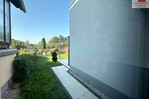 Natur- und Zentrumsnahe Lage in Hartenstein! – 8118 Hartenstein – Vorschaubild 19