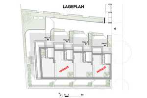 SOHU Neubau Stadthaus - bezugsfertig – Sommerhuder Straße 30c, 22769 Hamburg – Vorschaubild 20