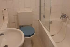 2-Zimmer-Wohnung in  in 
Uhlenhorst nahe Mühlenkamp – Die vollständige Adresse der Immobilie erhältst du vom Anbieter., 22085 Uhlenhorst, Hamburg – Vorschaubild 6