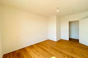 Einzigartig Wohnen auf FRANKLIN: Stylisches 5-Zimmer-Apartment mit außergewöhnlichem Ausblick – George-Washington-Str. 239, 68309 Käfertal, Mannheim – Vorschaubild 21