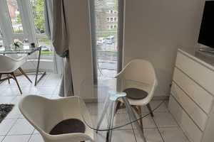 Property thumbnail 13