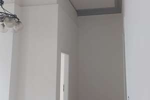 Renoviertes 1,5 Zimmer Apartment – Adalbertsteinweg 224, 52066 Adalbertsteinweg, Aachen – Vorschaubild 2