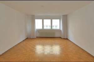 Ruhige 3-Zimmer-Wohnung mit Aufzug, Einbauküche, Gäste-WC und Balkon in Düsseldorf-Stadtmitte – Leopoldstraße 39, 40211 Stadtmitte, Düsseldorf – Vorschaubild 8