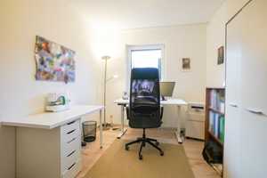 Property thumbnail 10