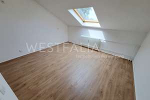 Wohnung in Duisburg-Hochfeld zu vermieten – Wanheimer Str. 66, 47053 Hochfeld, Duisburg – Vorschaubild 4