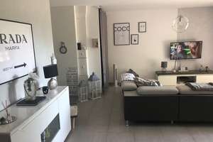 Wohnung mit Terrasse und Garten in Petite-Rosselle (FRANKREICH) – Die vollständige Adresse der Immobilie erhältst du vom Anbieter., 57540 Saarbrücken – Vorschaubild 9