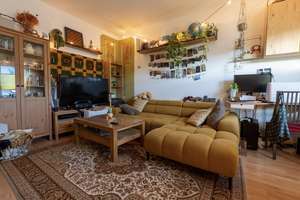 Property thumbnail 3