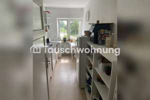 Tauschwohnung: Tausche gemütliche Wohnung in Hamburg gegen Berlin :) – Die vollständige Adresse der Immobilie erhältst du vom Anbieter., 20537 Hamm, Hamburg – Vorschaubild 3