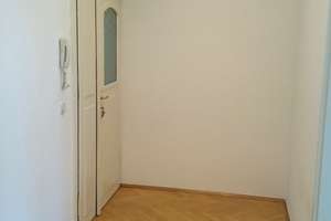 Tolle 3 RW mit Einbauküche, 2 Balkonen und Parkettboden – Hoepnerstraße 10, 4157 Gohlis-Mitte, Leipzig – Vorschaubild 11