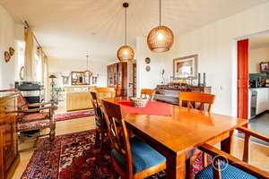 MANNELLA *Modernisiertes Einfamilienhaus mit kleinem Gästehaus* Photovoltaik und herrlichem Weitblic – Die vollständige Adresse der Immobilie erhältst du vom Anbieter., 53819 Neunkirchen-Seelscheid – Vorschaubild 16