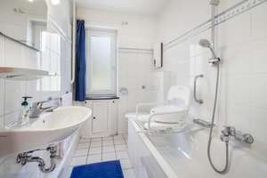 Property thumbnail 12