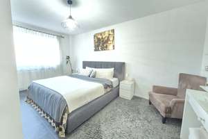 Kapitalanleger aufgepasst: Vermietete 3-Zimmer-Wohnung mit Loggia in Mönchengladbach – Die vollständige Adresse der Immobilie erhältst du vom Anbieter., 41238 Mülfort, Mönchengladbach – Vorschaubild 2