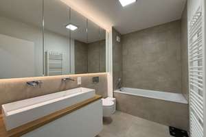 Property thumbnail 17