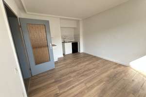 Property thumbnail 13