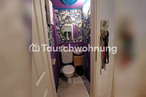Tauschwohnung: 4-Zimmer-Wohnung mit Dachterrasse in Bremen-Süd zum Tausch – Sedanstraße 82, 28201 Buntentor, Bremen – Vorschaubild 6
