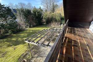 Property thumbnail 25