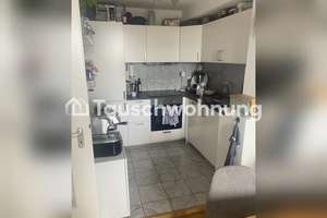 Tauschwohnung: Maxvorstadt tolle 2 Zimmer Wohnung – Die vollständige Adresse der Immobilie erhältst du vom Anbieter., 80797 Josephsplatz, München – Vorschaubild 16