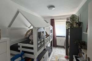 Essen-Kupferdreh, Moderne Wohnung in ruhiger und zentraler Lage – Kupferdreher Straße 270, 45257 Kupferdreh, Essen – Vorschaubild 6