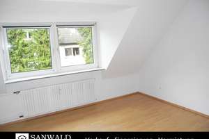 Traumhafte Wohnung mit Badewanne und Dusche in bester Lage – Am Sattelgut 28, 44879 Dahlhausen, Bochum – Vorschaubild 3