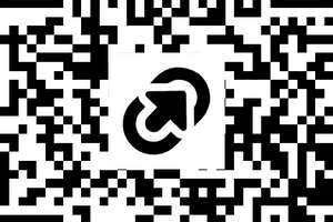 DIREKT AN DER UNI - URBANE TRAUMWOHNUNG MIT ALLEINIGER GARTENNUTZUNG & EINLIEGERAPARTMENT – 40225 Bilk, Düsseldorf – Vorschaubild 3