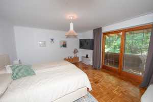 Villa der Künste und Sinne - fast alleine an einem Wildbach – Am Urtlgraben 1, 83536 Mühldorf am Inn (Kreis) – Vorschaubild 11