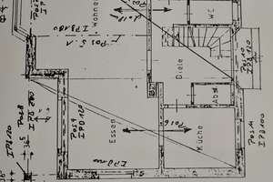 Gelegenheit: Haus mit Pool, Kaminofen, Wintergarten und reichlich Platz im Haus und großem Garten – Die vollständige Adresse der Immobilie erhältst du vom Anbieter., 29386 Dedelstorf – Vorschaubild 19